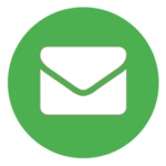 email-icon-green